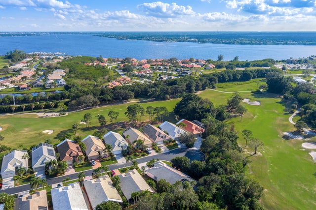 4 of 36 - 1640 Se Shelburnie Way, Port Saint Lucie, FL
