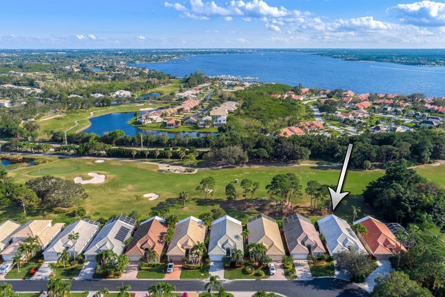 5 of 36 - 1640 Se Shelburnie Way, Port Saint Lucie, FL