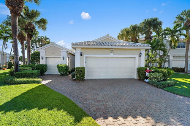 1 of 42 - 17240 Shoals Drive, Jupiter, FL