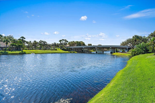 2 of 42 - 17240 Shoals Drive, Jupiter, FL