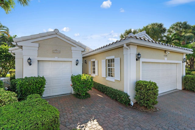 3 of 42 - 17240 Shoals Drive, Jupiter, FL