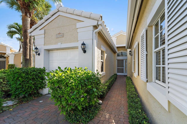 4 of 42 - 17240 Shoals Drive, Jupiter, FL