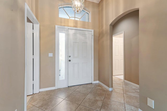 5 of 42 - 17240 Shoals Drive, Jupiter, FL