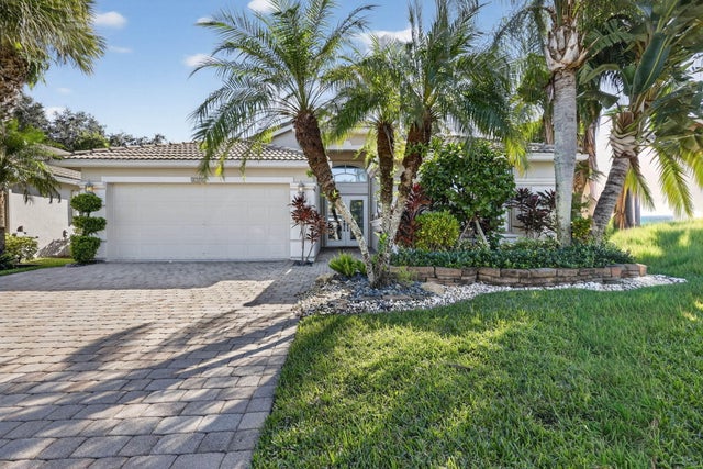 1 of 51 - 6388 Via Primo Street, Lake Worth, FL