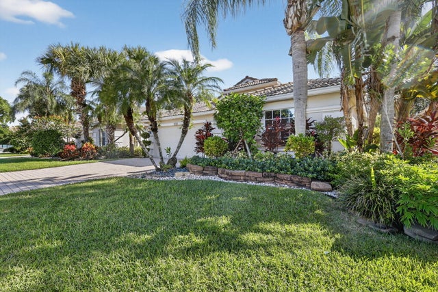 2 of 51 - 6388 Via Primo Street, Lake Worth, FL