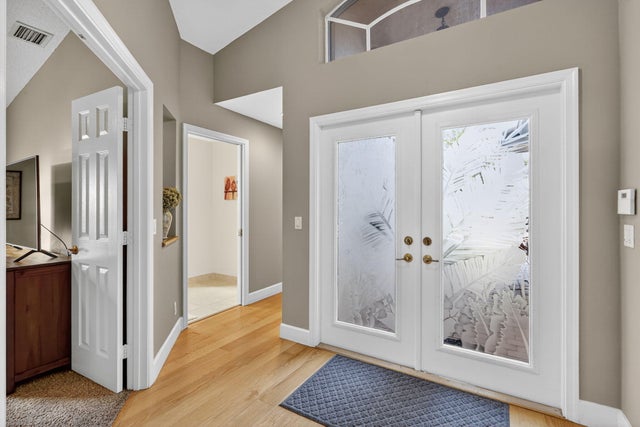 4 of 51 - 6388 Via Primo Street, Lake Worth, FL