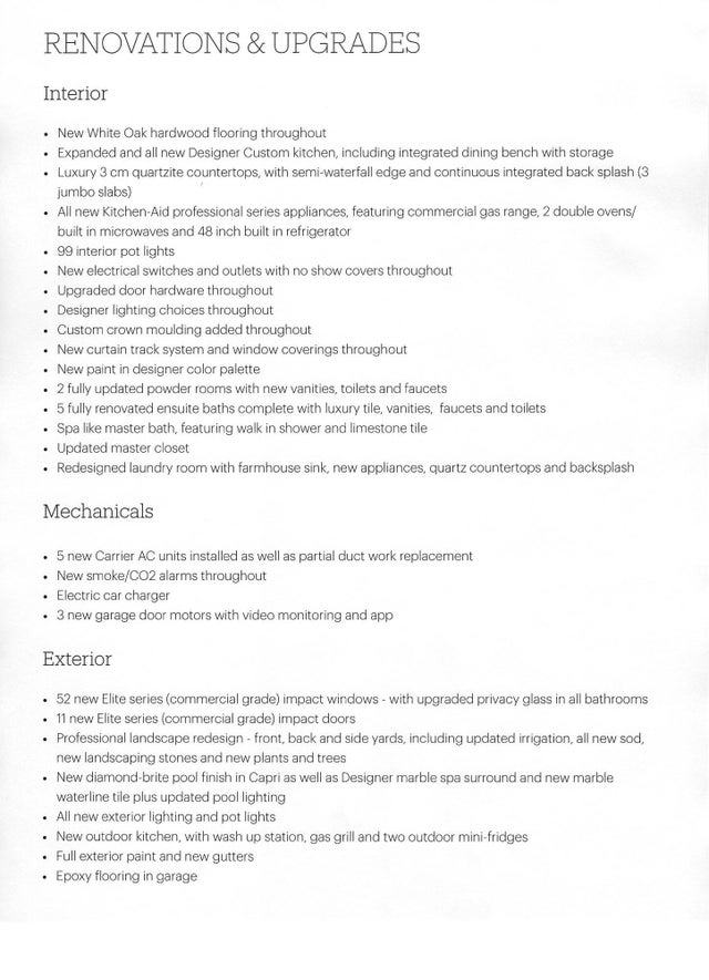 2 of 93 - 17865 Monte Vista Drive, Boca Raton, FL