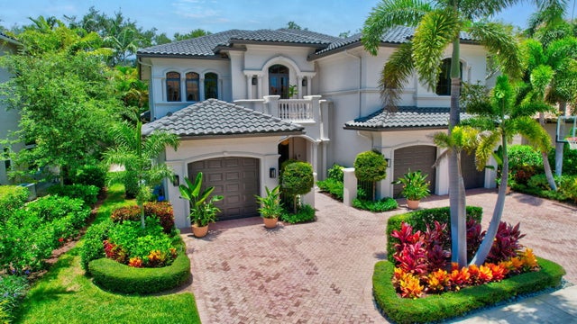 3 of 93 - 17865 Monte Vista Drive, Boca Raton, FL