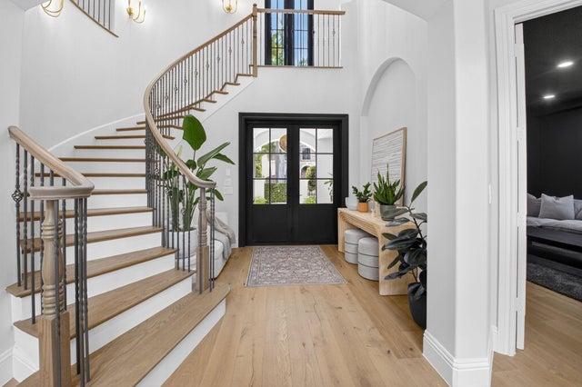 4 of 93 - 17865 Monte Vista Drive, Boca Raton, FL