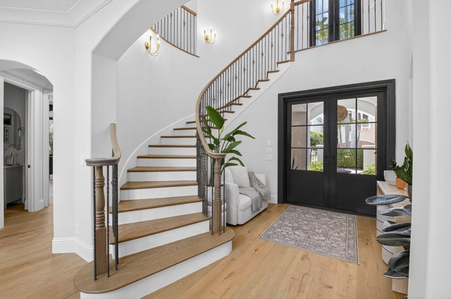 5 of 93 - 17865 Monte Vista Drive, Boca Raton, FL