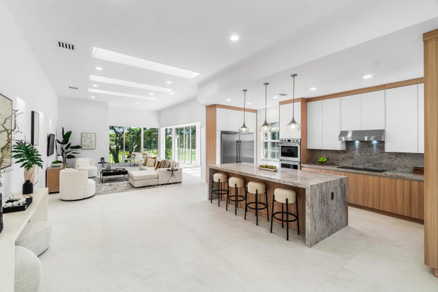 1 of 44 - 5100 Lake Catalina Drive #d, Boca Raton, FL