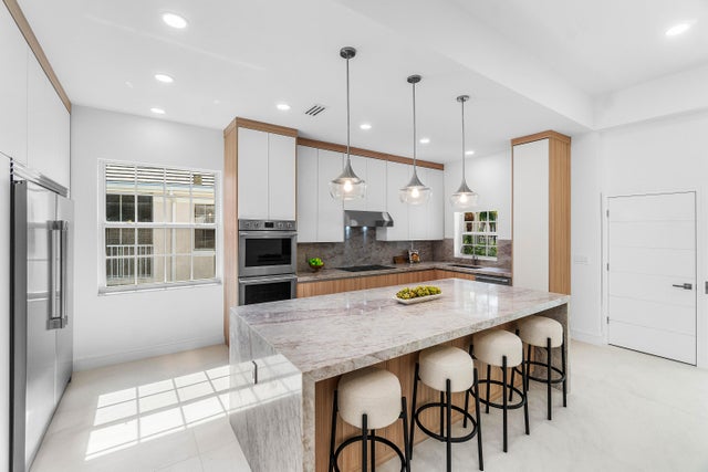 3 of 44 - 5100 Lake Catalina Drive #d, Boca Raton, FL