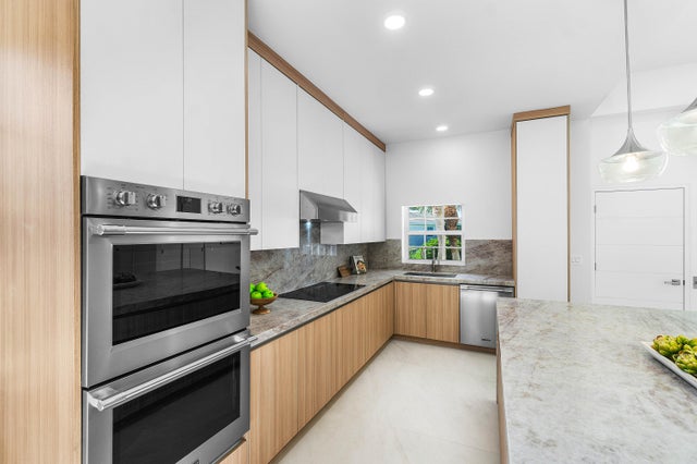 4 of 44 - 5100 Lake Catalina Drive #d, Boca Raton, FL