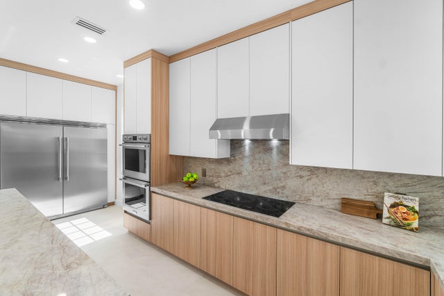 5 of 44 - 5100 Lake Catalina Drive #d, Boca Raton, FL