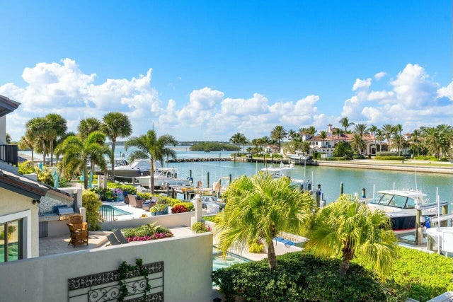 1 of 76 - 6549 Se South Marina Way, Stuart, FL