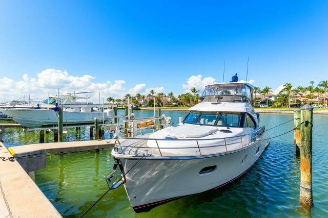 2 of 76 - 6549 Se South Marina Way, Stuart, FL