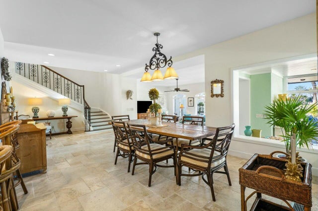 5 of 76 - 6549 Se South Marina Way, Stuart, FL
