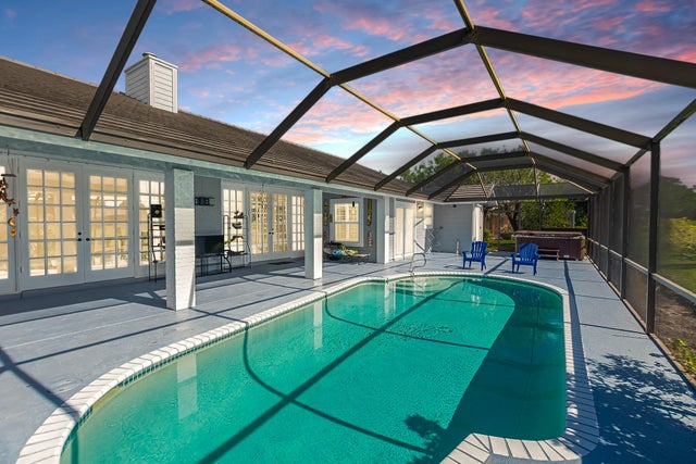 2 of 34 - 1282 Sw Bent Pine Cove, Port Saint Lucie, FL