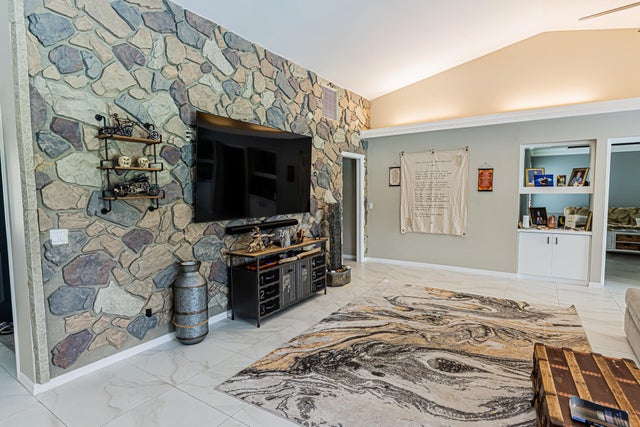 3 of 34 - 1282 Sw Bent Pine Cove, Port Saint Lucie, FL