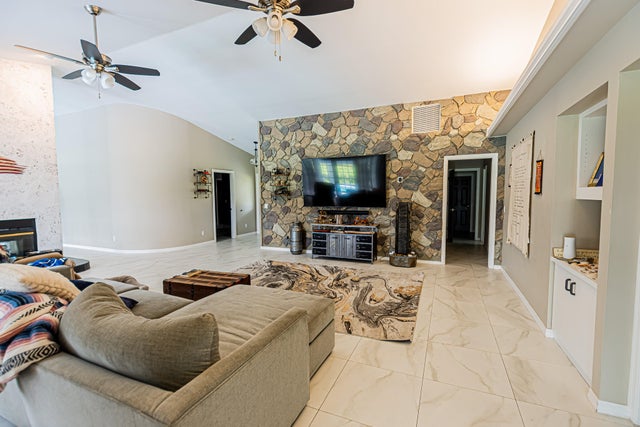 4 of 34 - 1282 Sw Bent Pine Cove, Port Saint Lucie, FL