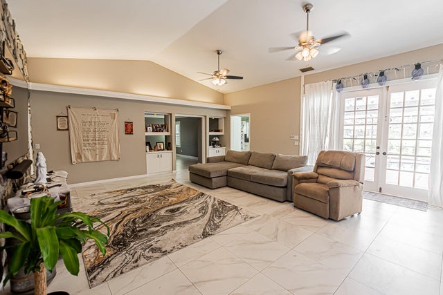 5 of 34 - 1282 Sw Bent Pine Cove, Port Saint Lucie, FL