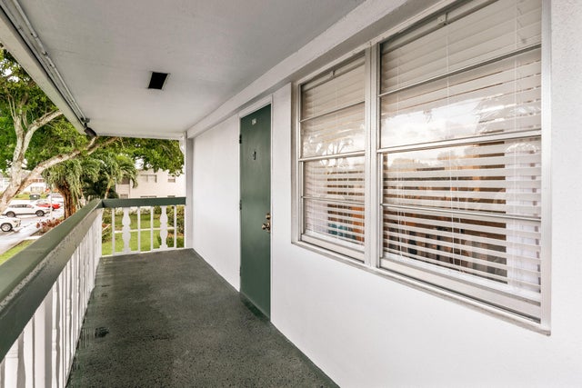 3 of 55 - 184 Oakridge L #184, Deerfield Beach, FL