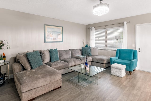 4 of 55 - 184 Oakridge L #184, Deerfield Beach, FL