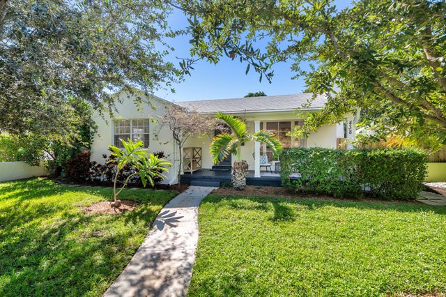 1 of 37 - 438 38th Street, West Palm Beach, FL