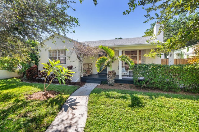 2 of 37 - 438 38th Street, West Palm Beach, FL