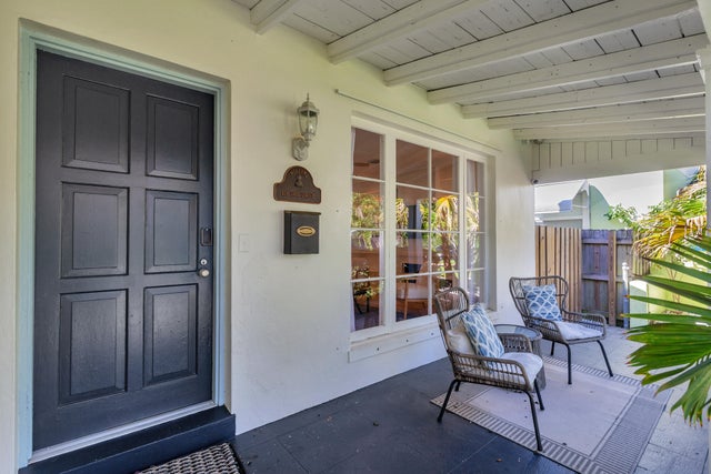 3 of 37 - 438 38th Street, West Palm Beach, FL