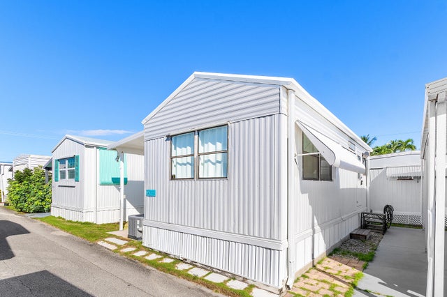 3 of 23 - 24 Juniper Drive #k, Briny Breezes, FL