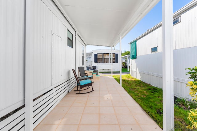 5 of 23 - 24 Juniper Drive #k, Briny Breezes, FL