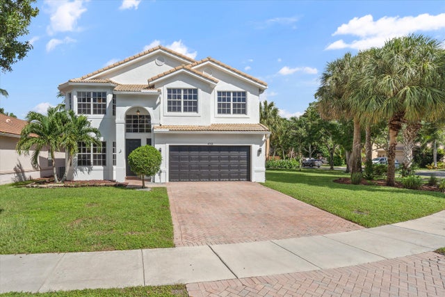 2 of 38 - 4765 S Classical Boulevard, Delray Beach, FL