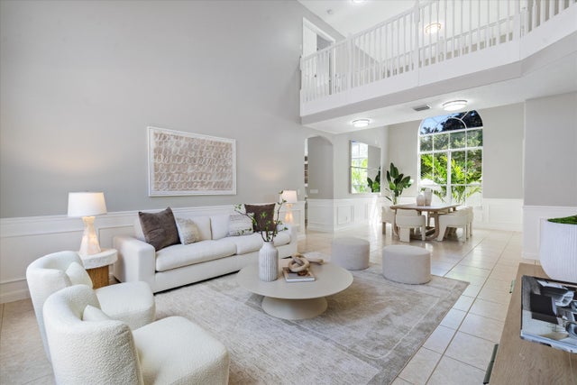 3 of 38 - 4765 S Classical Boulevard, Delray Beach, FL