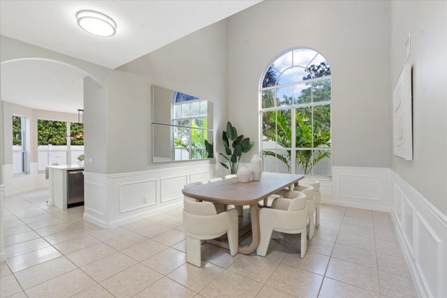 4 of 38 - 4765 S Classical Boulevard, Delray Beach, FL