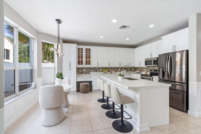 5 of 38 - 4765 S Classical Boulevard, Delray Beach, FL