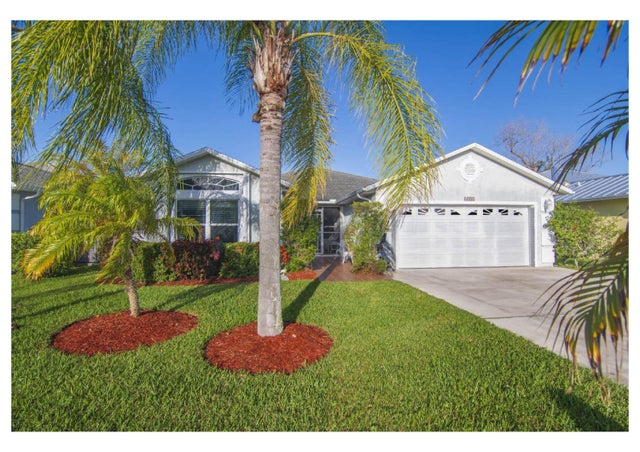 1 of 38 - 6551 Gaviota, Fort Pierce, FL