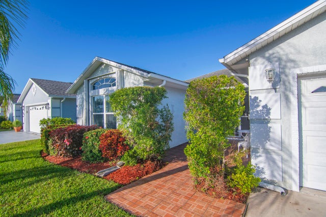 2 of 38 - 6551 Gaviota, Fort Pierce, FL