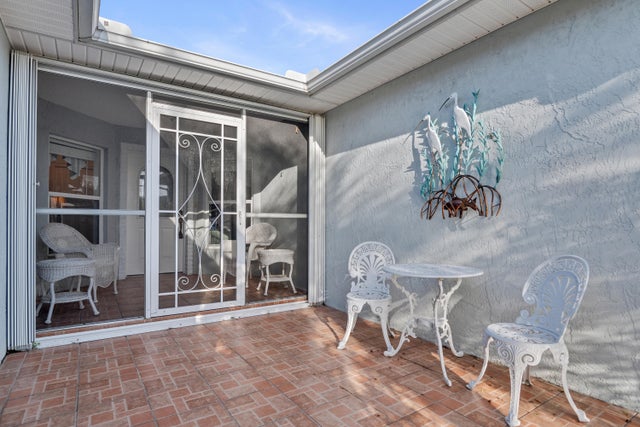3 of 38 - 6551 Gaviota, Fort Pierce, FL