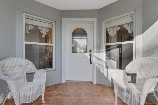 4 of 38 - 6551 Gaviota, Fort Pierce, FL