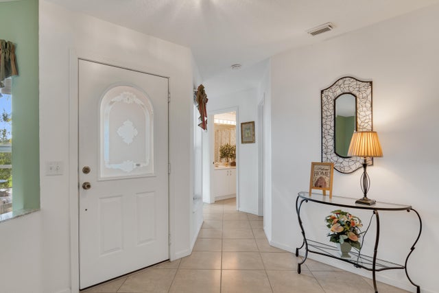 5 of 38 - 6551 Gaviota, Fort Pierce, FL