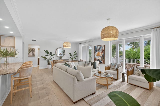 Photo of Listing #RX-11132755