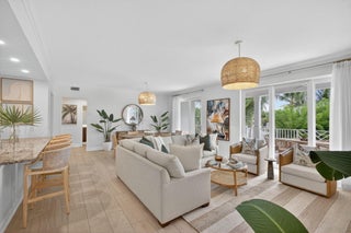 Photo of Listing #RX-11132755