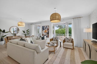 Photo of Listing #RX-11132755