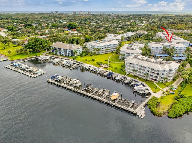 2 of 66 - 833 Bay Colony Drive S, Juno Beach, FL