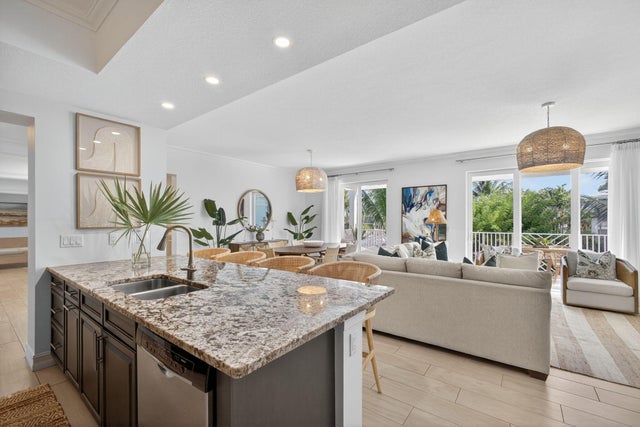 3 of 66 - 833 Bay Colony Drive S, Juno Beach, FL