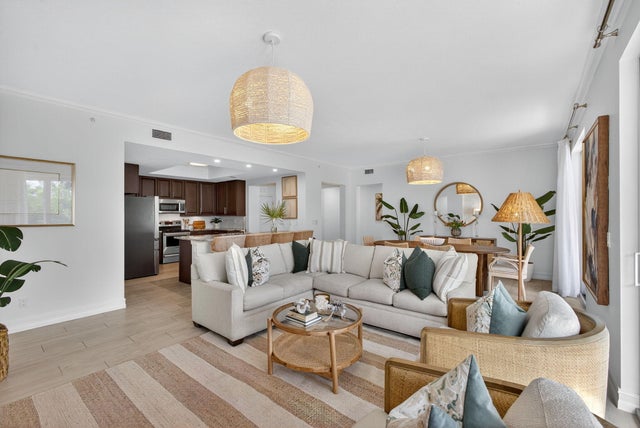 4 of 66 - 833 Bay Colony Drive S, Juno Beach, FL