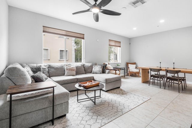 4 of 23 - 2897 S Greenleaf Circle, Boynton Beach, FL