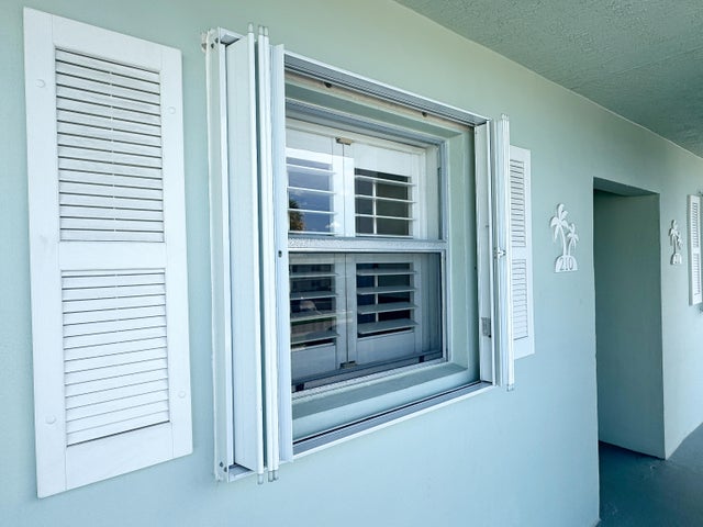 2 of 29 - 120 Wettaw Lane #210, North Palm Beach, FL
