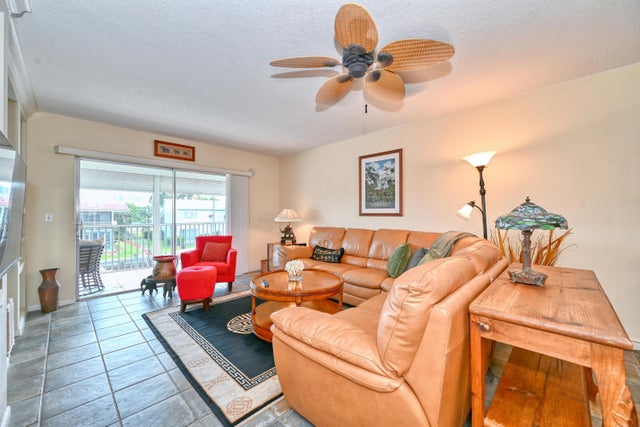 3 of 29 - 120 Wettaw Lane #210, North Palm Beach, FL